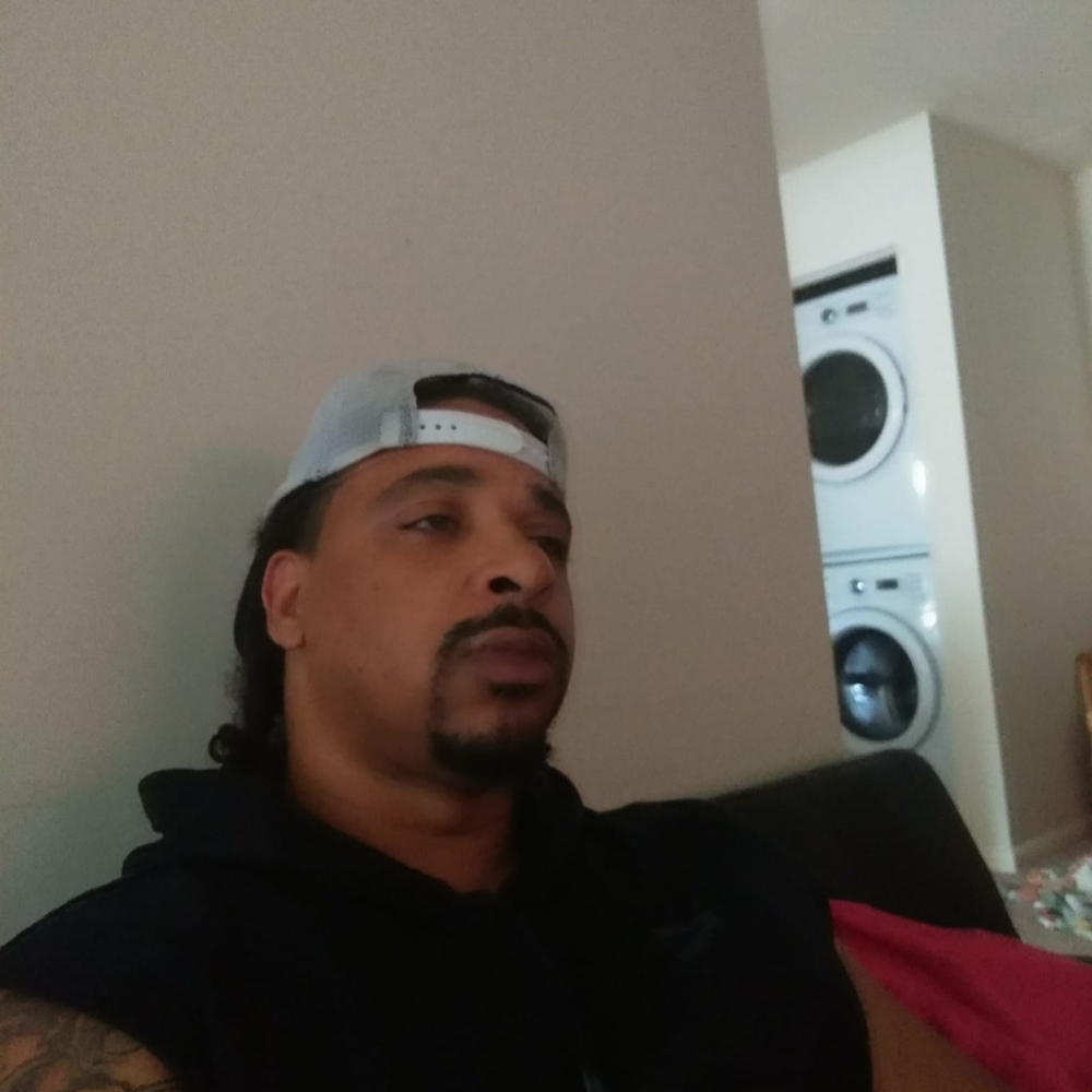 Meet your Posher, Maxwell